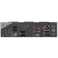 Материнская плата Gigabyte B650 Eagle (Rev. 1.0) - Превью изображения №3 — Интернет-магазин Your Sale