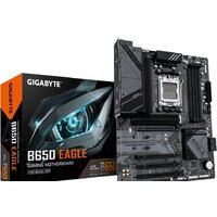 Материнская плата Gigabyte B650 Eagle (Rev. 1.0) - Превью изображения №4 — Интернет-магазин Your Sale