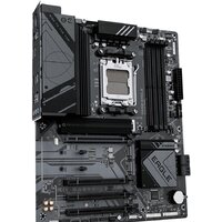 Материнская плата Gigabyte B650 Eagle (Rev. 1.0) - Превью изображения №2 — Интернет-магазин Your Sale