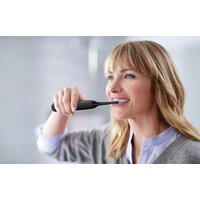 Philips HX6830/35 Image #5