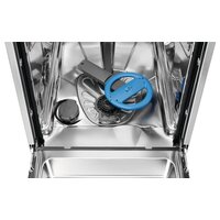 Electrolux EEM63310L Image #6