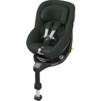 Maxi-Cosi Pearl 360 Pro (authentic green) Image #20