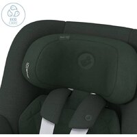 Maxi-Cosi Pearl 360 Pro (authentic green) Image #10