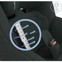 Maxi-Cosi Pearl 360 Pro (authentic green) Image #14