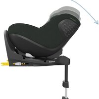 Maxi-Cosi Pearl 360 Pro (authentic green) Image #12
