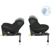 Maxi-Cosi Pearl 360 Pro (authentic green) Image #6