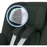 Maxi-Cosi Pearl 360 Pro (authentic green) Image #18