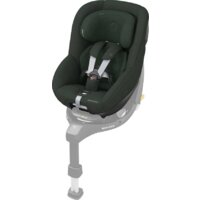 Maxi-Cosi Pearl 360 Pro (authentic green) Image #5