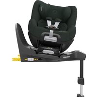 Maxi-Cosi Pearl 360 Pro (authentic green) Image #19