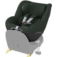 Maxi-Cosi Pearl 360 Pro (authentic green)