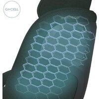 Maxi-Cosi Pearl 360 Pro (authentic green) Image #15