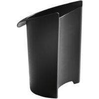 Concept LO7026 Image #11