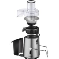 Concept LO7026 Image #2