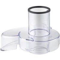 Concept LO7026 Image #7