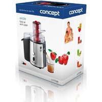 Concept LO7026 Image #14