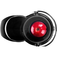 Concept LO7026 Image #6