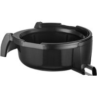 Concept LO7026 Image #8