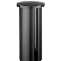 Concept LO7026 Image #12