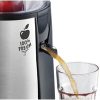 Concept LO7026 Image #4