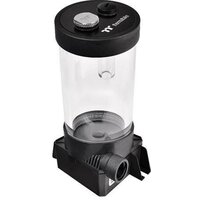 Система жидкостного охлаждения для процессора Thermaltake Pacific C360 DDC Hard Tube Water Cooling Kit CL-W243-CU12SW-A - Превью изображения №5 — Интернет-магазин Your Sale