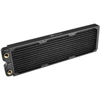 Система жидкостного охлаждения для процессора Thermaltake Pacific C360 DDC Hard Tube Water Cooling Kit CL-W243-CU12SW-A - Превью изображения №4 — Интернет-магазин Your Sale