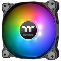 Система жидкостного охлаждения для процессора Thermaltake Pacific C360 DDC Hard Tube Water Cooling Kit CL-W243-CU12SW-A - Превью изображения №3 — Интернет-магазин Your Sale