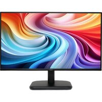 Acer EK271Gbi UM.HE1CD.G01