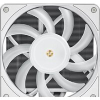 Кулер для процессора Jonsbo HX6200D White - Превью изображения №23 — Интернет-магазин Your Sale