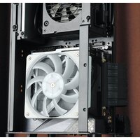 Кулер для процессора Jonsbo HX6200D White - Превью изображения №27 — Интернет-магазин Your Sale