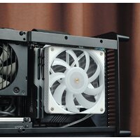 Кулер для процессора Jonsbo HX6200D White - Превью изображения №31 — Интернет-магазин Your Sale