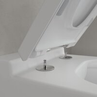 Villeroy & Boch Finion 4664R0RW Image #9