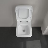 Villeroy & Boch Finion 4664R0RW Image #6