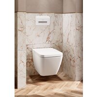 Villeroy & Boch Finion 4664R0RW Image #10