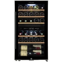 La Sommeliere ECS31.2Z Image #1