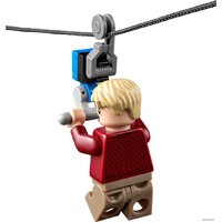 LEGO Ideas 21330 Один дома Image #10