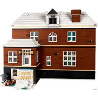LEGO Ideas 21330 Один дома Image #20