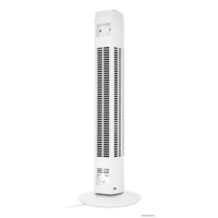 Teesa TSA8033 Image #2