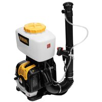 Denzel GS-63-PRO