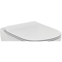 Ideal Standard Tesi AquaBlade T008201+T352701+T356801 Image #5