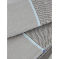 ЭОС Идеал 1а/2 140x200+Блакiт Бязь 2сп 50х70 41252/0 587001/592644 Image #12