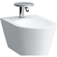 Laufen Kartell [8303314003021]