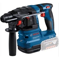 Bosch GBH 18V-18 Professional 0611927000 (без АКБ)