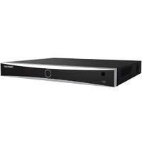 Hikvision DS-7608NXI-K2/8P(D)