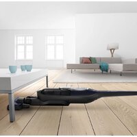 Bosch BCH85N Image #3