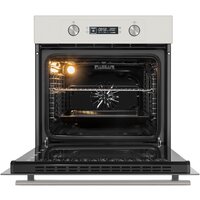 MAUNFELD AEOH6062BG Image #5