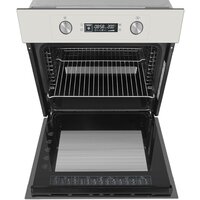 MAUNFELD AEOH6062BG Image #2