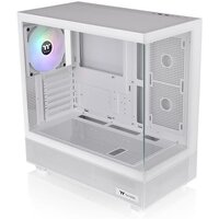 Корпус Thermaltake View 270 TG ARGB Snow CA-1Y7-00M6WN-01 - Превью изображения №8 — Интернет-магазин Your Sale