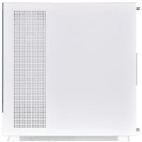 Корпус Thermaltake View 270 TG ARGB Snow CA-1Y7-00M6WN-01 - Превью изображения №7 — Интернет-магазин Your Sale