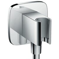 Hansgrohe Fixfit Porter E 26485000