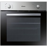 Candy FCP100X/E